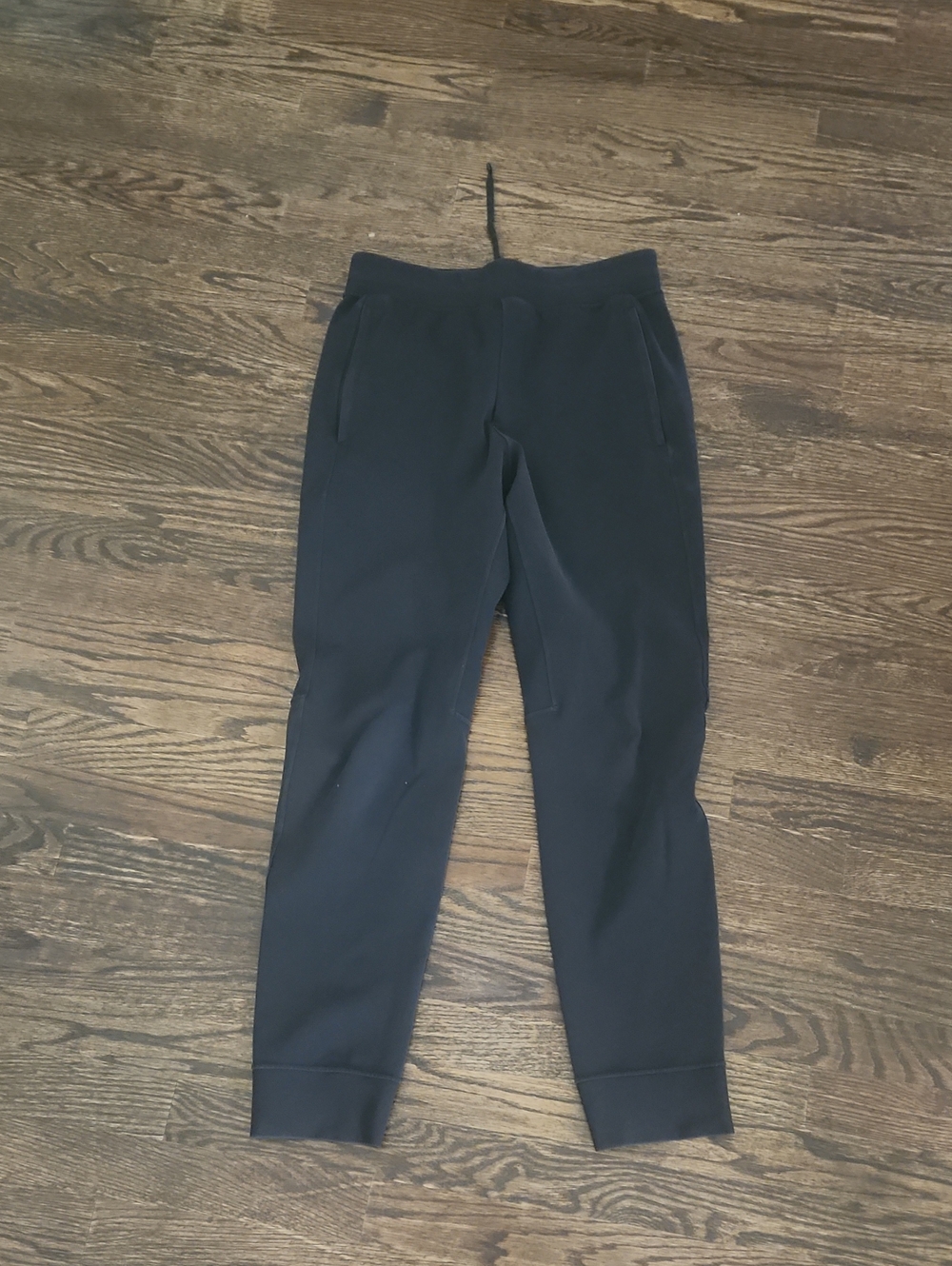 Lululemon Mens Joggers Size Small